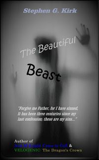Produktbild: The Beautiful Beast