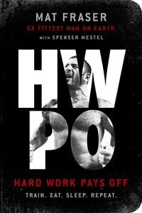 Produktbild: HWPO