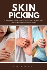 Produktbild: Skin Picking