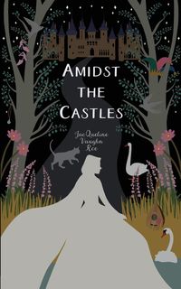 Produktbild: Amidst the Castles