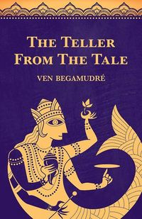 Produktbild: The Teller from the Tale