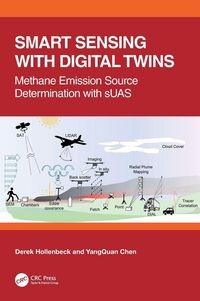 Produktbild: Smart Sensing with Digital Twins