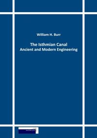 Produktbild: The Isthmian Canal