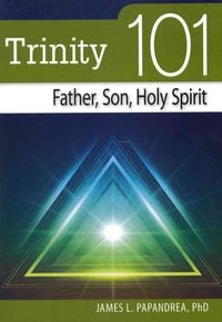 Produktbild: Trinity 101