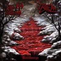 Produktbild: Bloodsurge