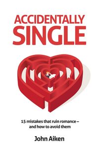 Produktbild: Accidentally Single