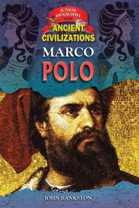 Produktbild: Marco Polo