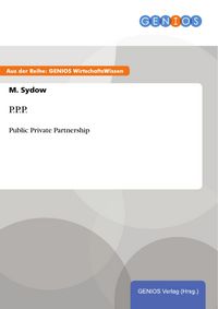Produktbild: P.P.P.