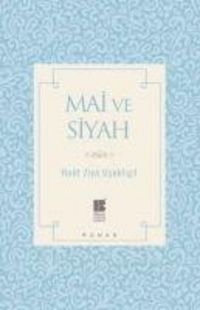 Produktbild: Mai ve Siyah