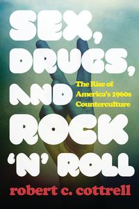 Produktbild: Sex, Drugs, and Rock 'n' Roll