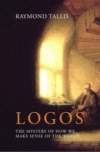 Produktbild: Tallis, R: Logos