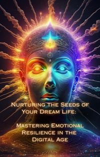 Produktbild: Mastering Emotional Resilience in the Digital Age (Nurturing the Seeds of Your Dream Life: A Comprehensive Anthology)