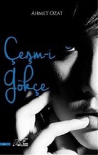 Produktbild: Cesm-i G&ouml;kce