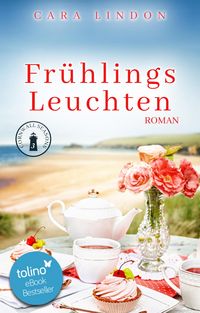 Produktbild: Fr&uuml;hlingsleuchten