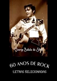 Produktbild: 60 Anos De Rock