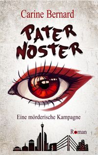 Produktbild: Pater Noster