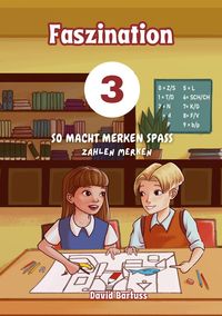 Produktbild: Faszination: So macht Merken Spass