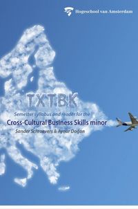 Produktbild: TXTBK