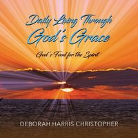 Produktbild: Daily Living Through God's Grace
