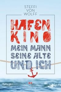 Produktbild: Hafenkino