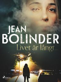 Produktbild: Livet &auml;r l&aring;ngt...