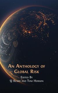Produktbild: An Anthology of Global Risk