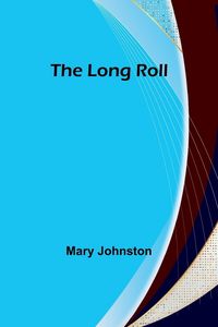 Produktbild: The Long Roll