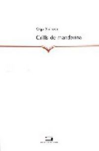 Produktbild: Grills de mandarina