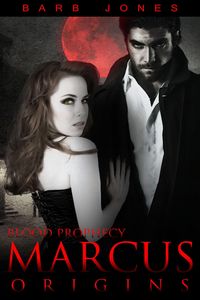 Produktbild: Marcus Origins