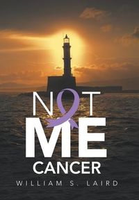 Produktbild: Not ME Cancer