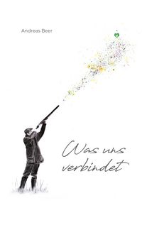 Produktbild: Was uns verbindet