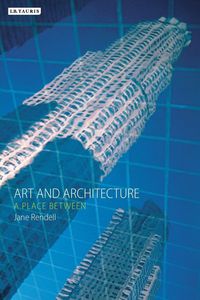 Produktbild: Art and Architecture
