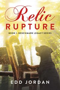 Produktbild: Relic Rupture