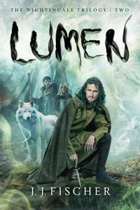 Produktbild: Lumen