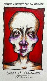 Produktbild: More Poetry of an Addict