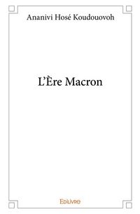 Produktbild: L ere macron