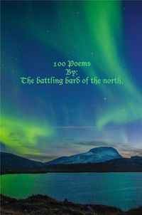 Produktbild: 100 Poems