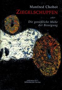 Produktbild: Ziegelschupfen