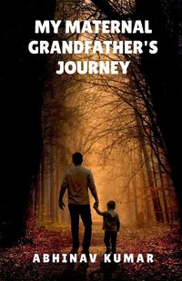 Produktbild: My Maternal Grandfather's Journey