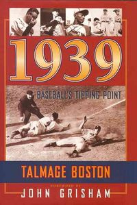 Produktbild: 1939