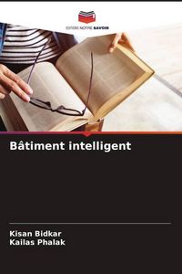 Produktbild: B&acirc;timent intelligent