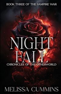 Produktbild: Night Fall
