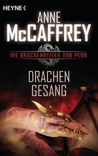 Produktbild: Drachengesang