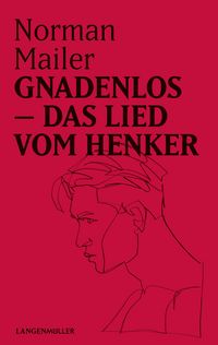 Produktbild: Gnadenlos