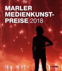 Produktbild: Marler Medienkunst-Preise 2018. Sound/Video International Competition