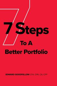 Produktbild: 7 Steps to a Better Portfolio