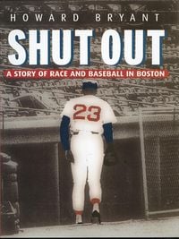 Produktbild: Shut Out