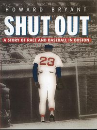 Produktbild: Shut Out