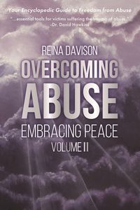Produktbild: Overcoming Abuse II