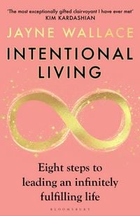 Produktbild: Intentional Living